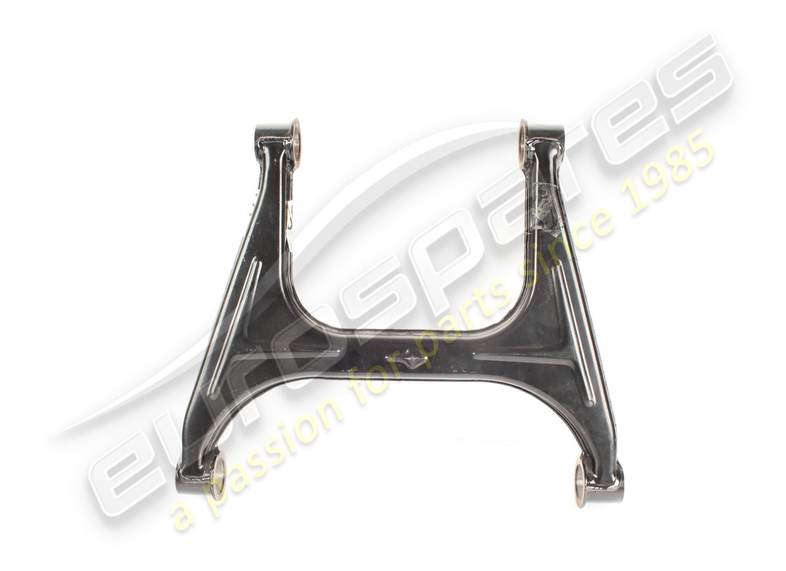 new ferrari rh lower lever. part number 183956 (1)