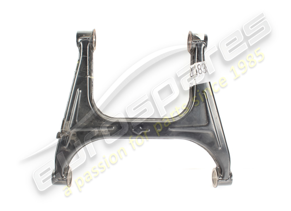 new ferrari rh lower lever. part number 183956 (2)