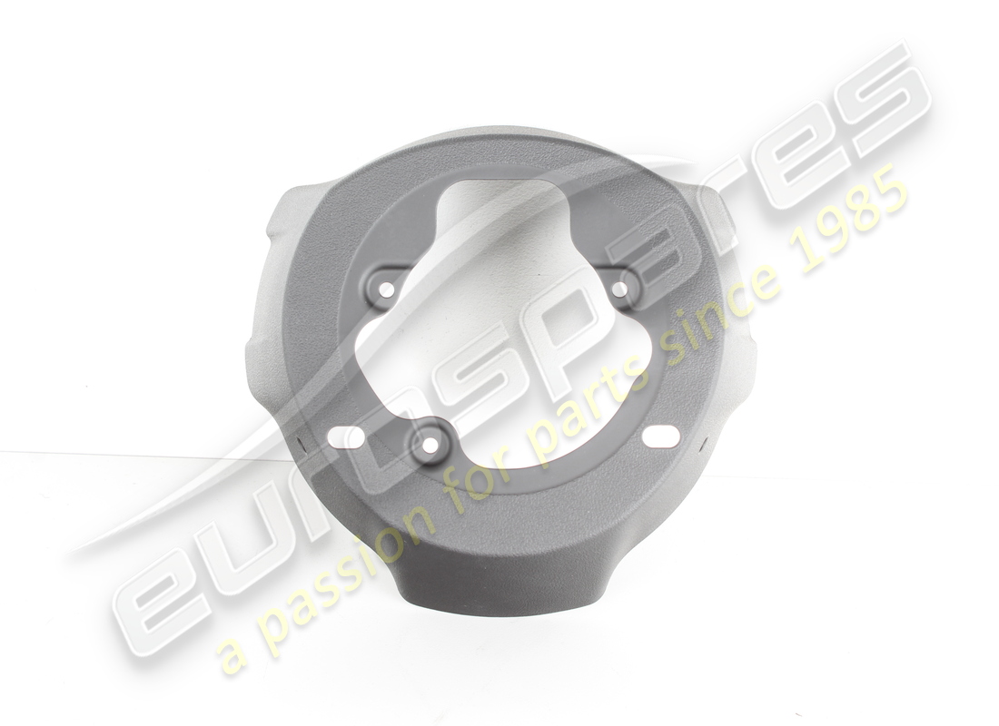 new porsche cover black. part number 95b419798b5q0 (1)