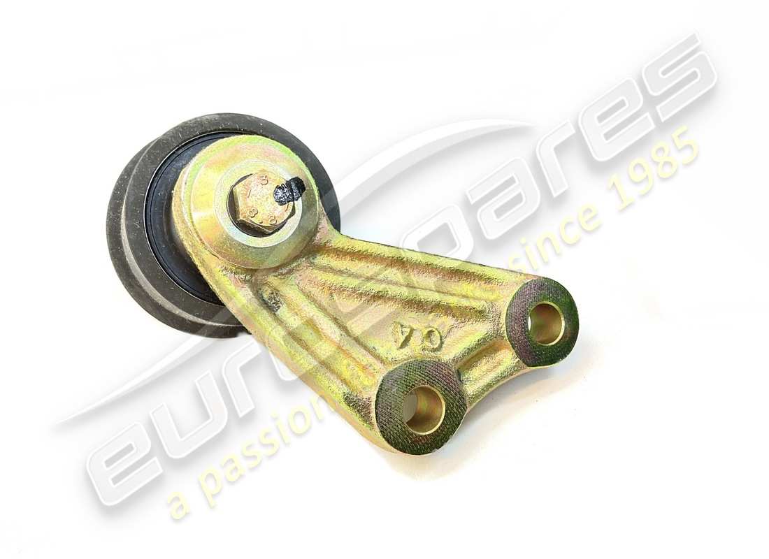 new maserati tensioner pulley. part number 578948700 (1)