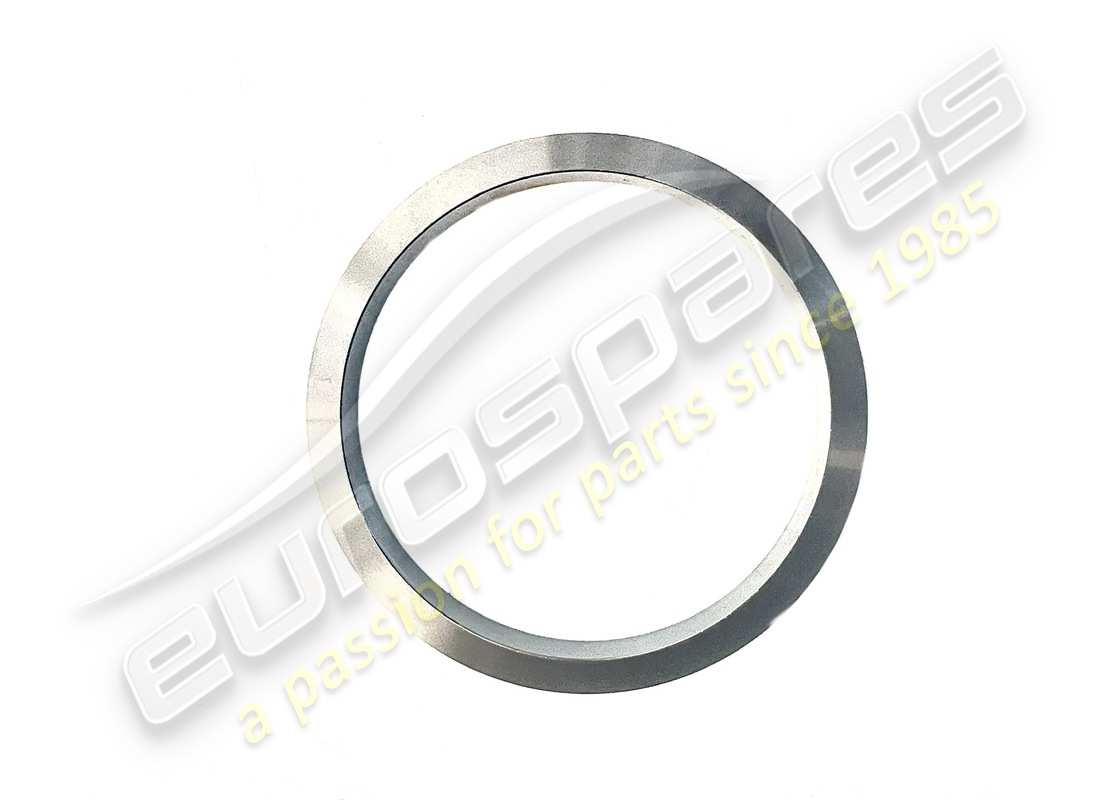 new lamborghini sealing. part number 400131797 (2)