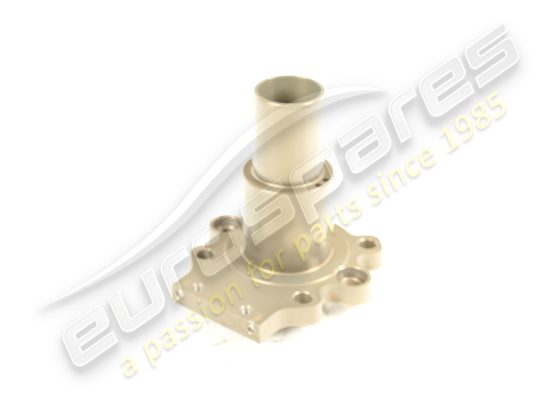 new ferrari complete bearing support fla. part number 207539 (1)