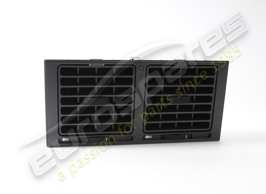 NEW Ferrari CENTRAL OPENING . PART NUMBER 64320000 (1)