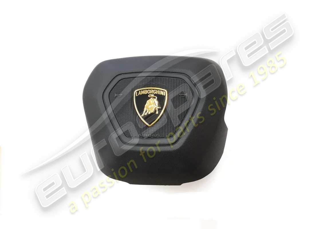 new oe airbag unit. part number 4ml880201a6ps (1)