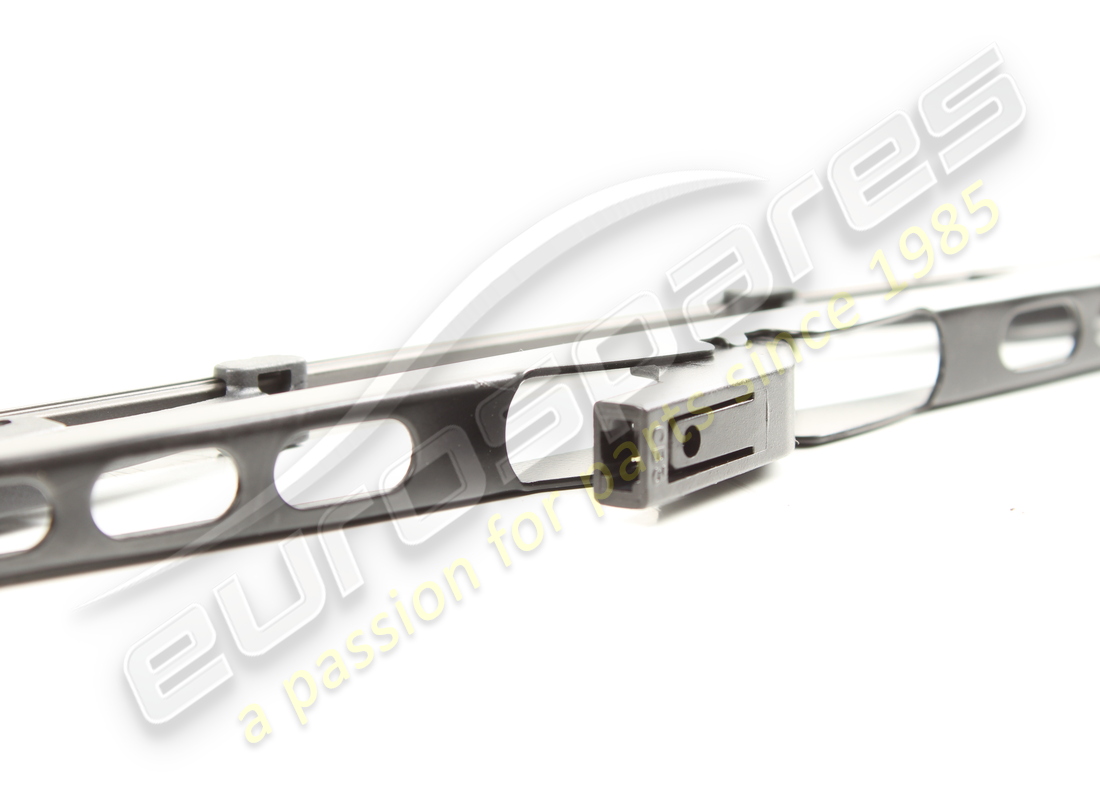 new lamborghini long windscreen wiper blade. part number 006111300 (3)