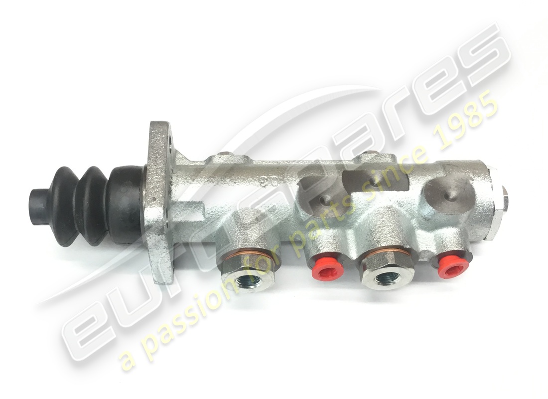 new lamborghini brake cylinder. part number 004205397 (1)