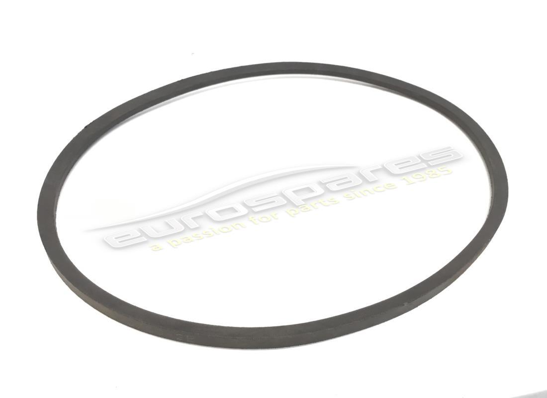 new lamborghini compressor belt. part number 004506789 (1)