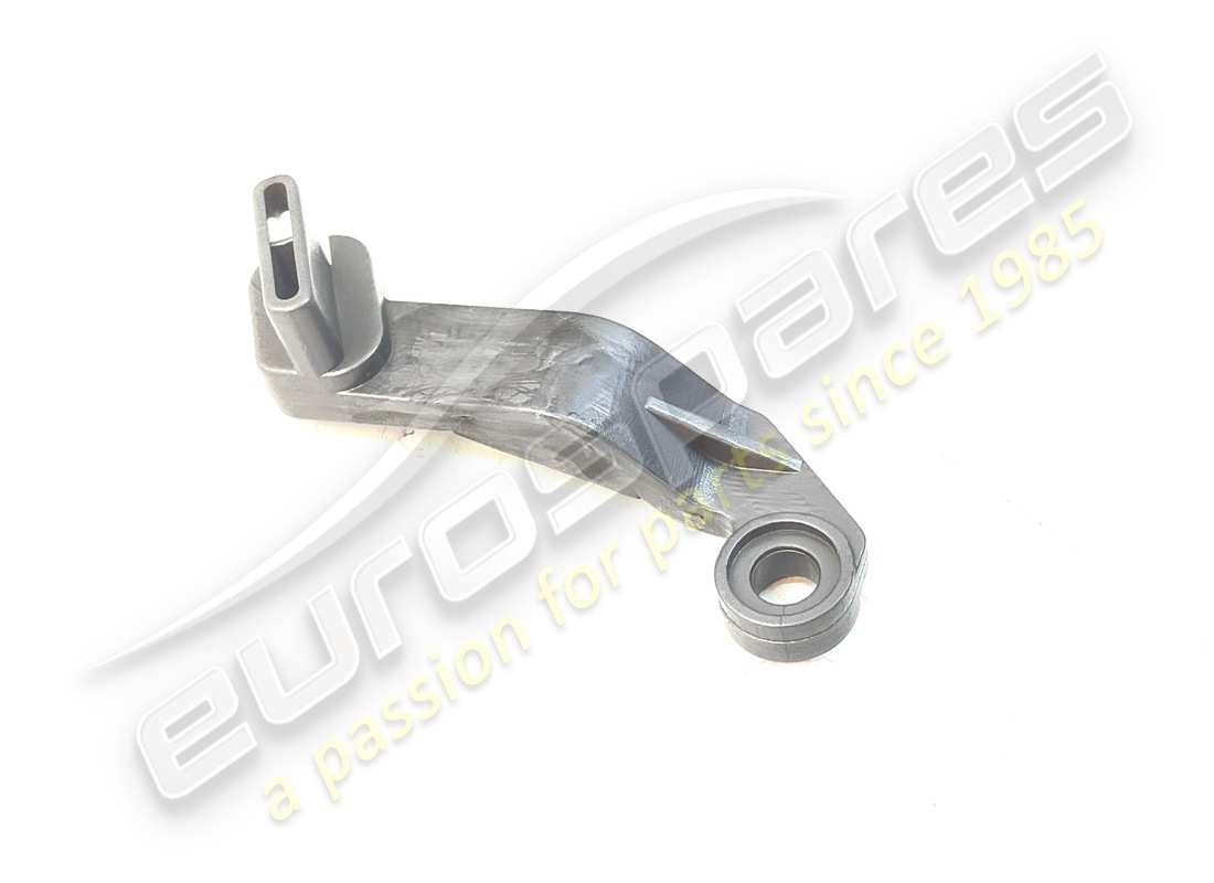 new ferrari rh support lever. part number 66458800 (1)