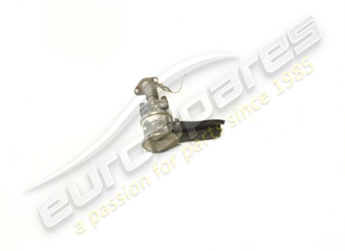 used ferrari secondary air valve.. part number 171175 (2)