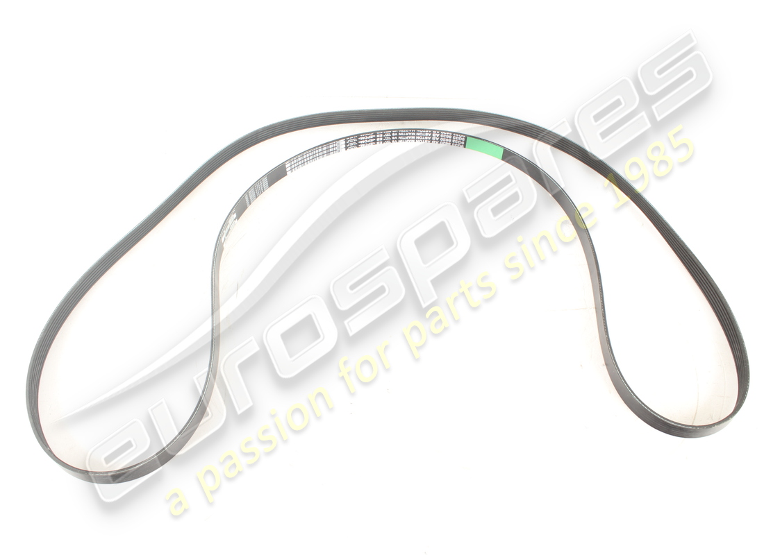 new aston martin belt, drive. part number 9g338620ab (1)
