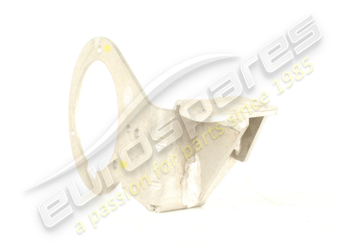 used lamborghini bracket,sap. part number 470906613d (2)