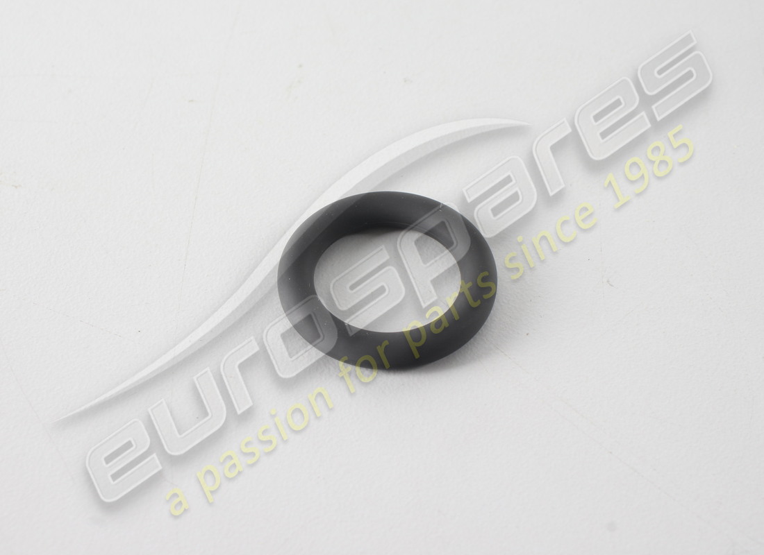 new porsche o-ring - 20 x 5 - m >> 41d a683 - m >> 41d 5520 - m >> 43d d868 - m >> 43d 6293. part number 99970161340 (1)