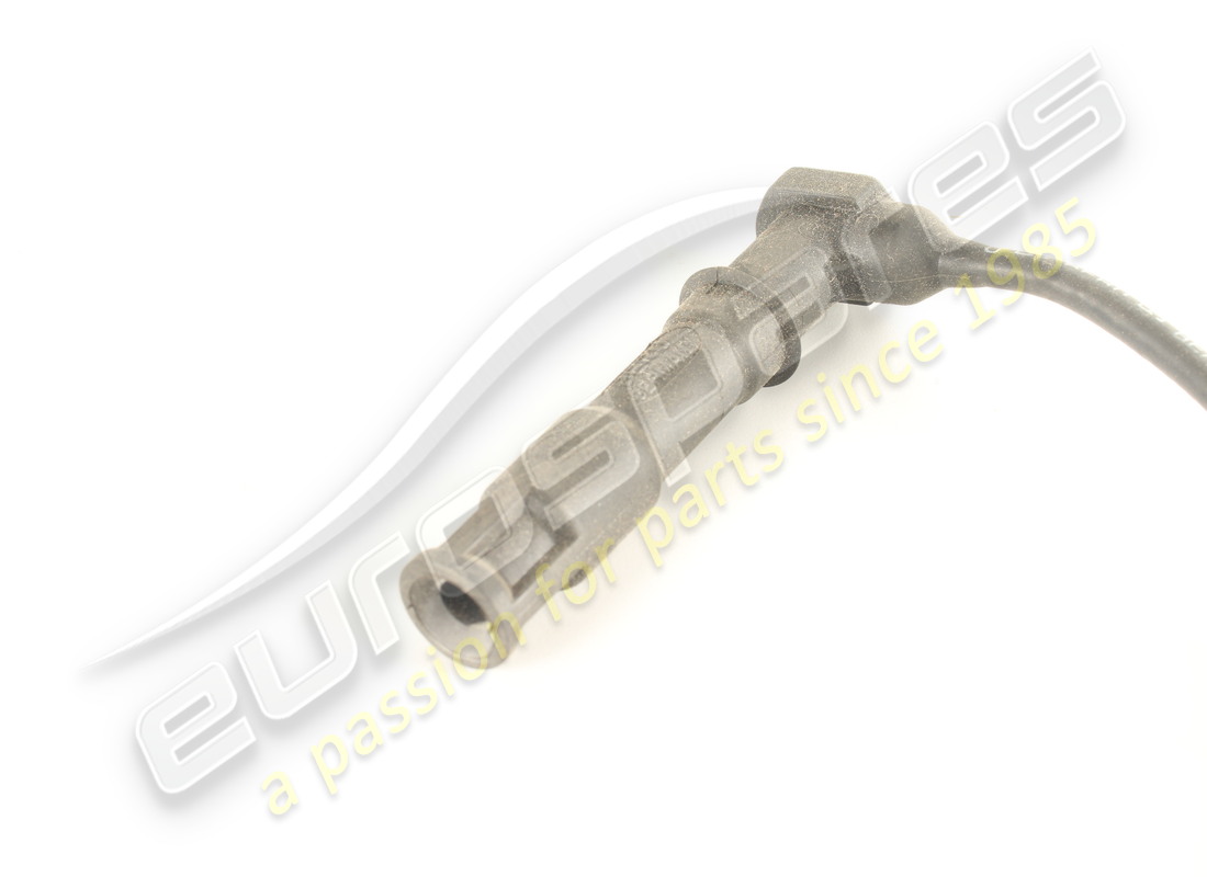 new ferrari cable. part number 156480 (2)