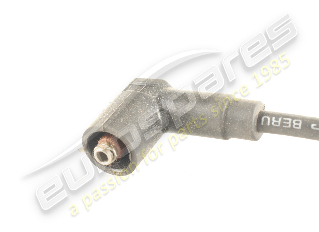 new ferrari cable. part number 156480 (3)