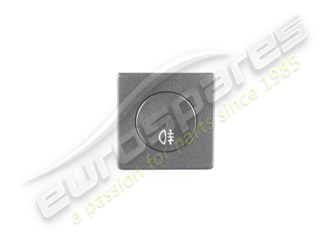new ferrari switch rear fog light. part number 121609 (1)