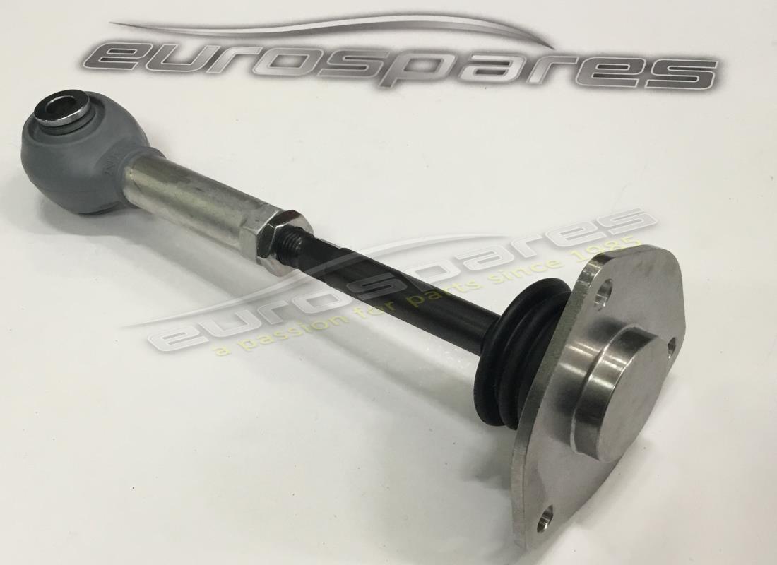 new ferrari complete rear tie rod. part number 194791 (1)
