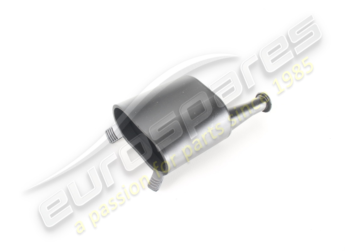 new porsche protective cap - relay - engine - pop-up headlight. part number 477971923 (1)
