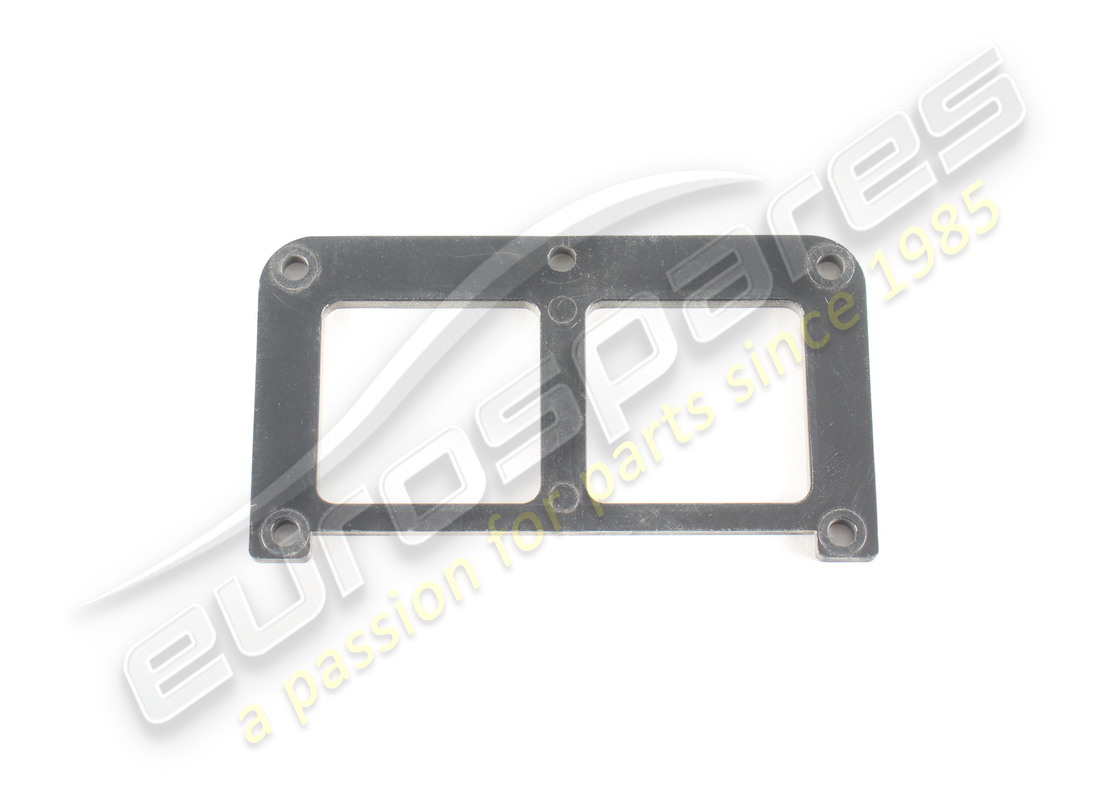 new ferrari switch plate. part number 65992200 (1)