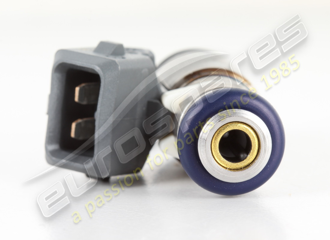 new lamborghini injector. part number 07m906031a (4)