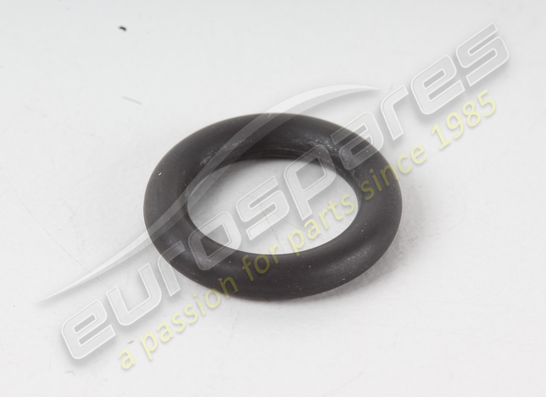 new porsche o-ring. part number n90666001 (1)