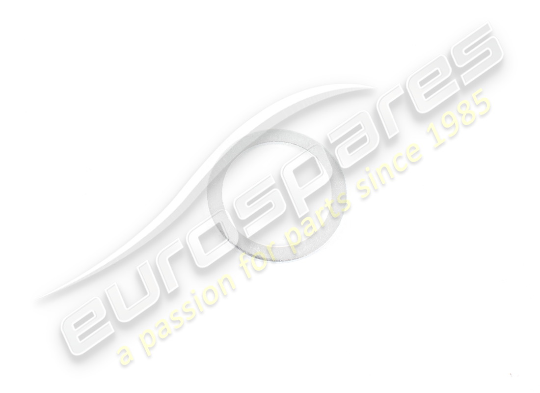 new porsche oil drain plug seal ring, a 18 x 24. part number 90012310630 (1)