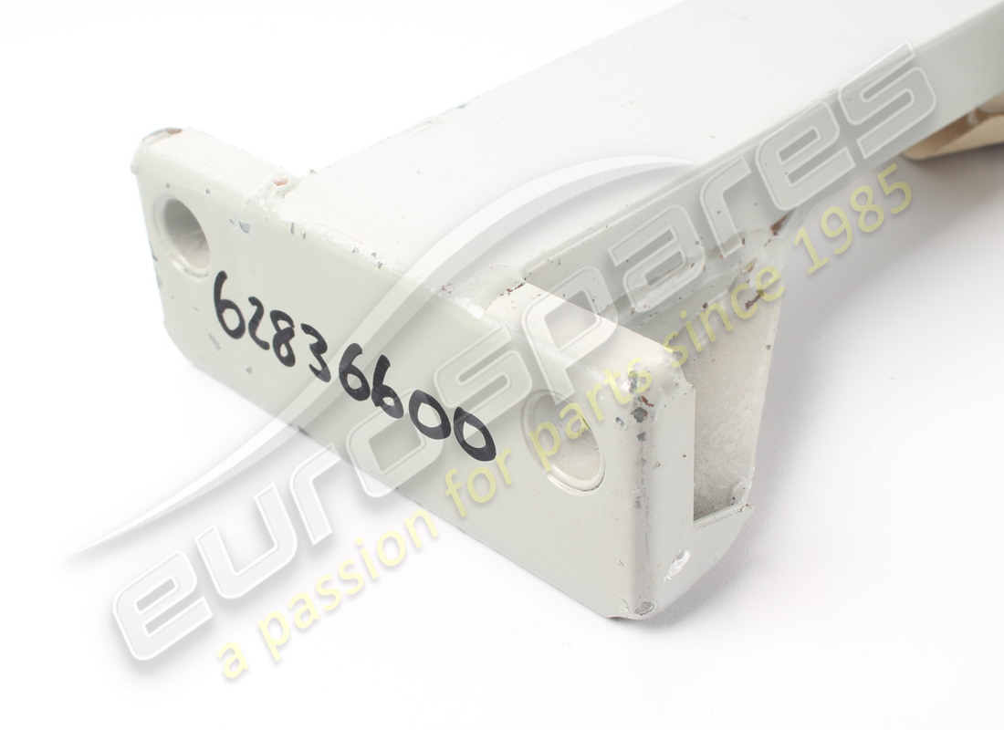 new ferrari rear removable crossmember. part number 62836600 (4)