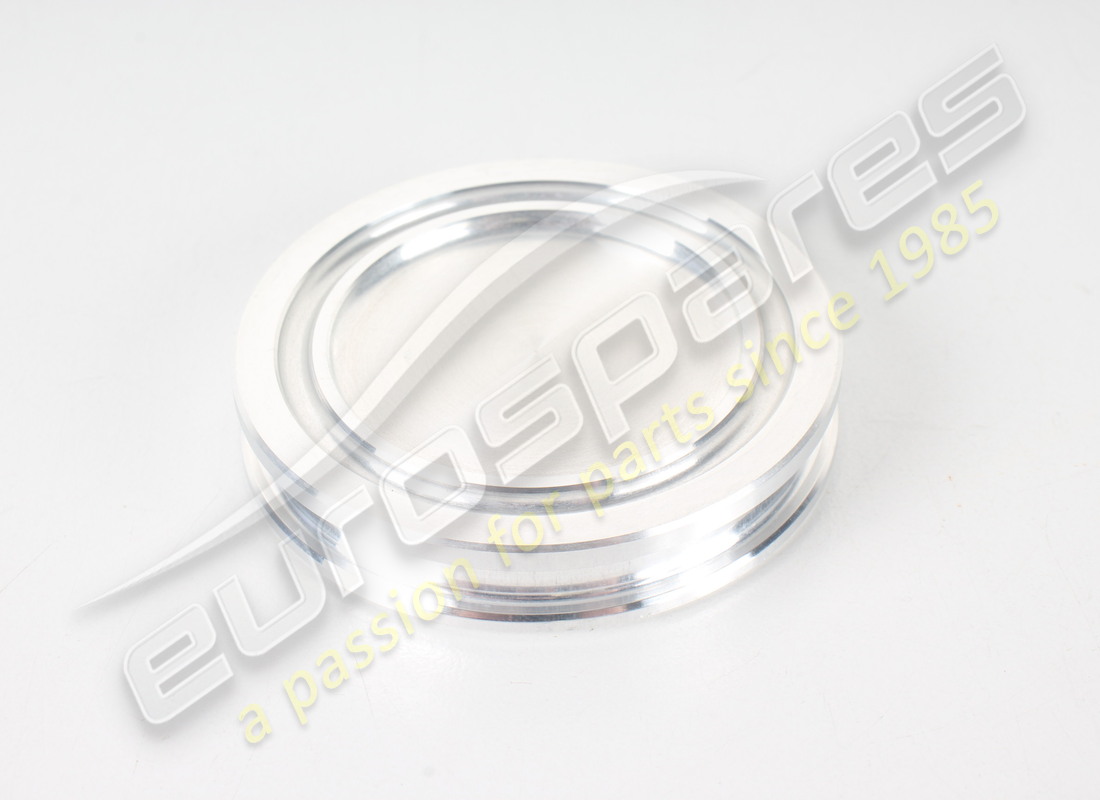 new ferrari rear cover. part number 148023 (1)
