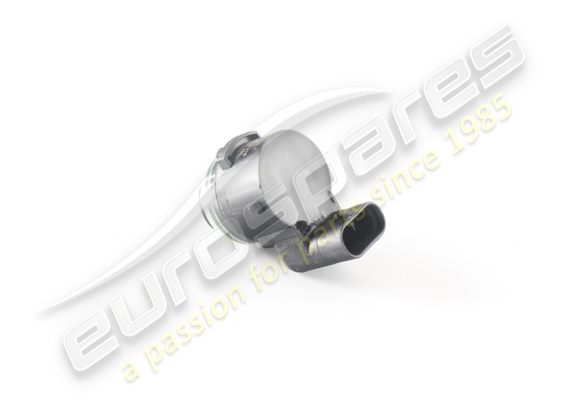 new lamborghini sensor,park. part number 5q0919275c (1)