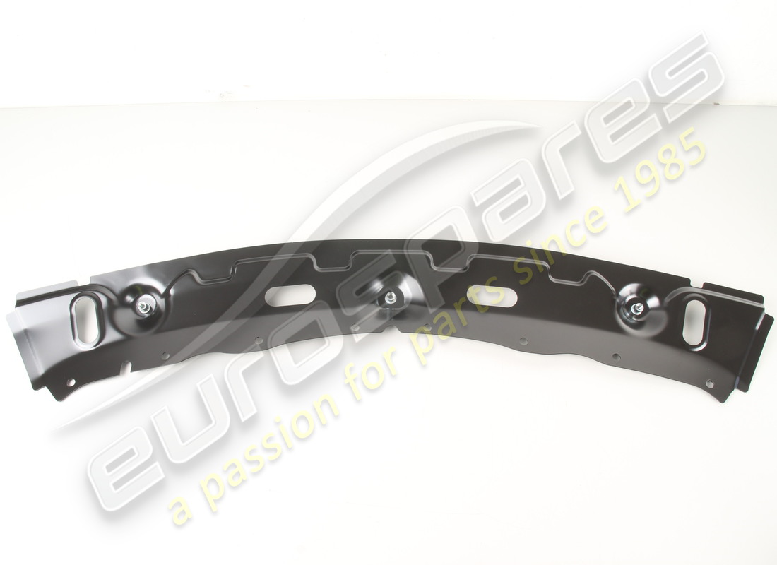 new ferrari front central moulding plus. part number 66233911 (1)