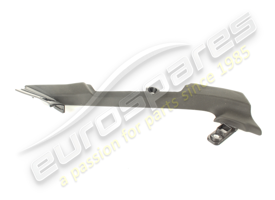 USED Lamborghini COVER . PART NUMBER 4T0863052 (1)