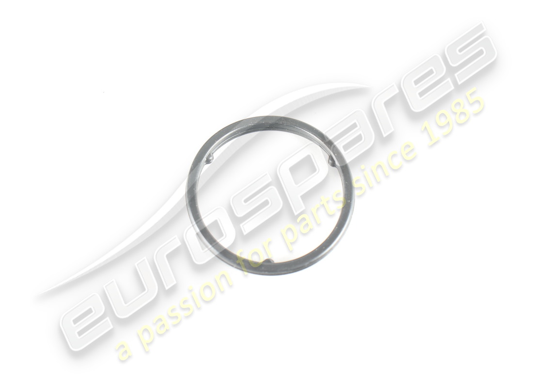 new lamborghini seal ring. part number 07l121119b (1)
