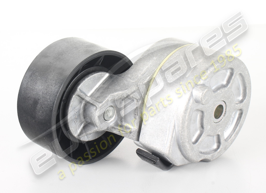 new maserati belt tensioner. part number 271881 (2)