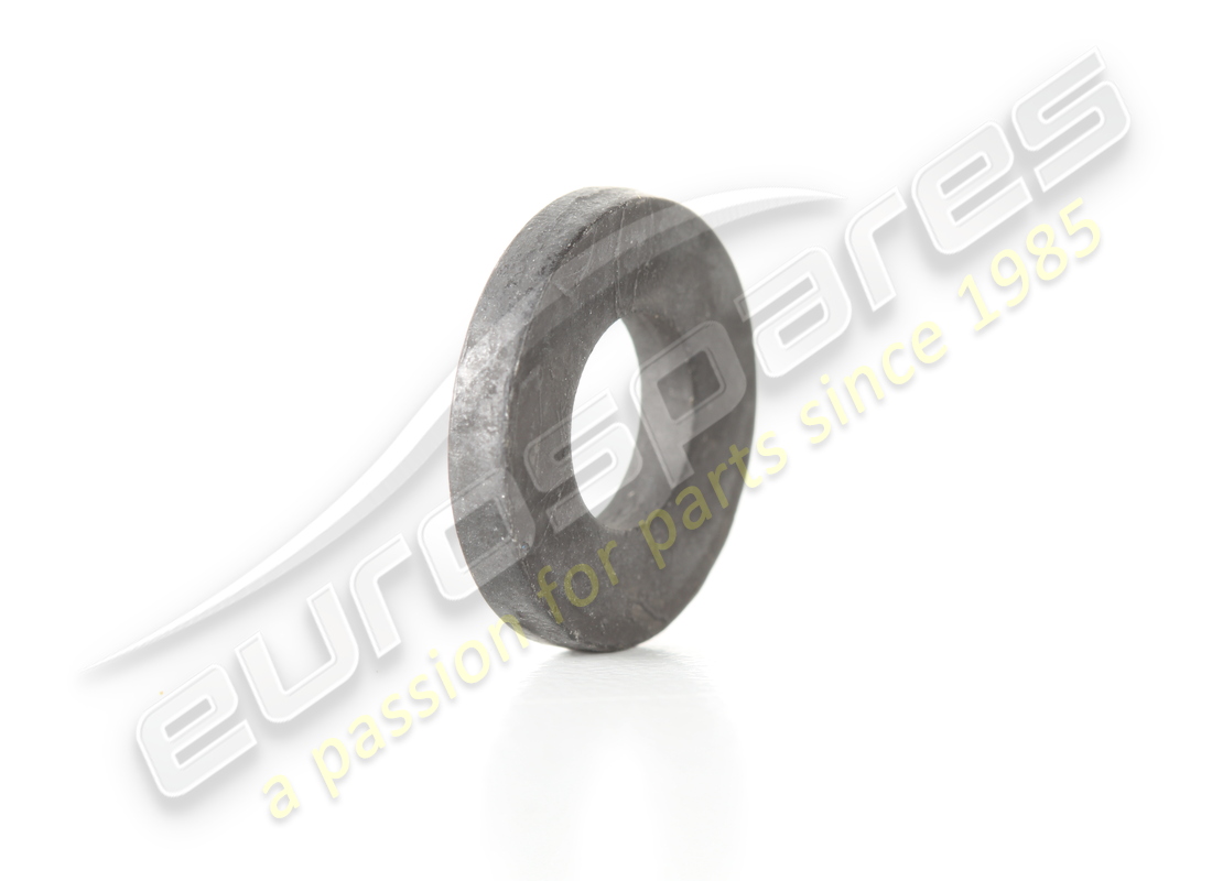 NEW LAMBORGHINI WASHER. PART NUMBER N90179103 (2) new lamborghini washer. part number n90179103 (2)