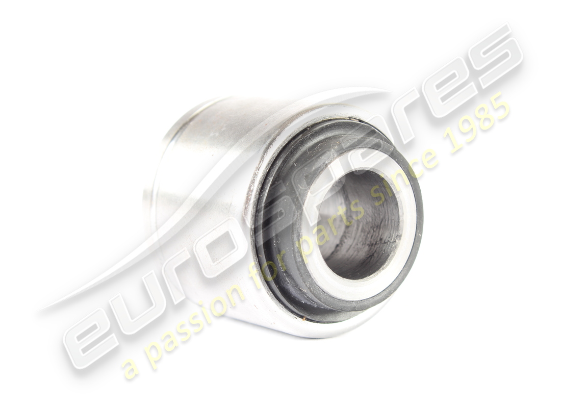 NEW MASERATI BALL JOINT FOR CONTROL AR. PART NUMBER 163918 (2) new maserati ball joint for control ar. part number 163918 (2)