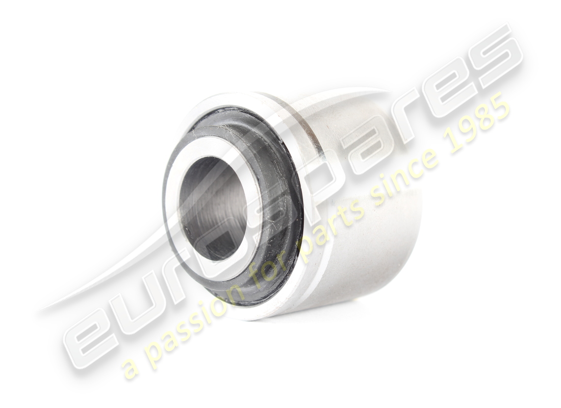 NEW Maserati BALL JOINT FOR CONTROL AR . PART NUMBER 163918 (1) NEW Maserati BALL JOINT FOR CONTROL AR . PART NUMBER 163918 (1)