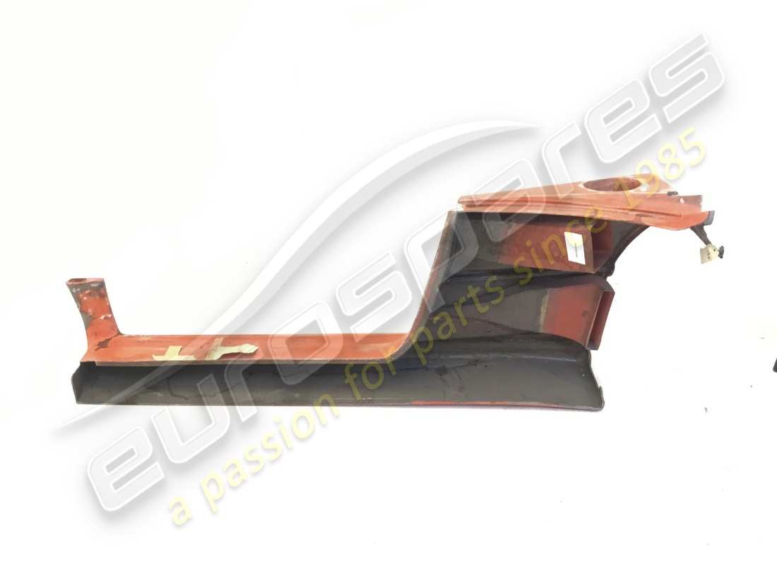 new ferrari rh side. part number 62746400 (5)