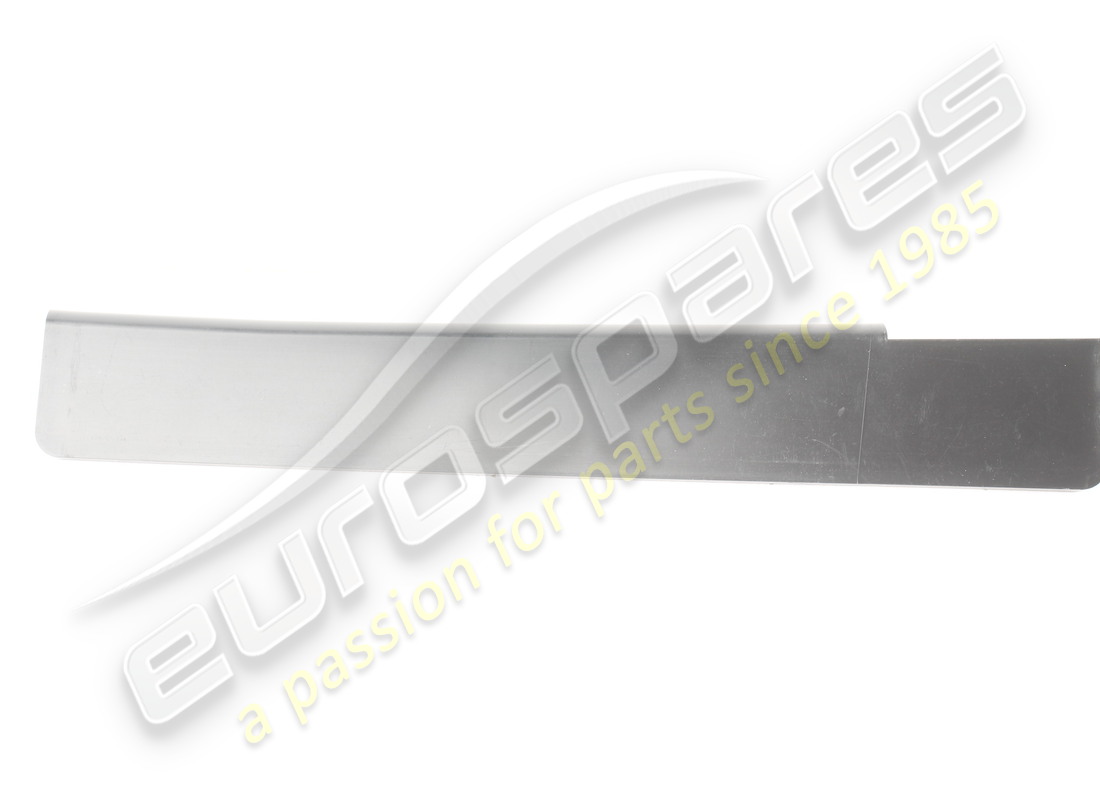 new lamborghini front spoiler nolder ant.dx. part number 400807062c (2)
