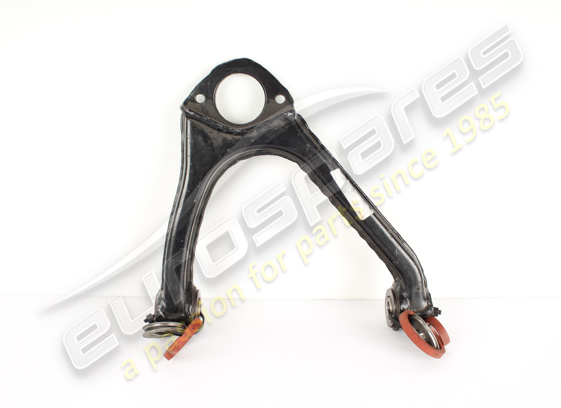 new ferrari upper lever. part number 159372c (1)