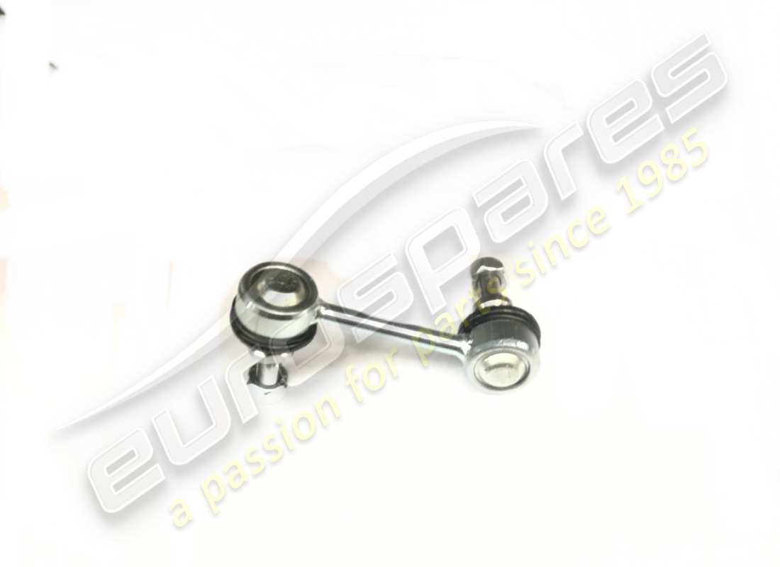 new eurospares rh roll bar link. part number 159306 (1)