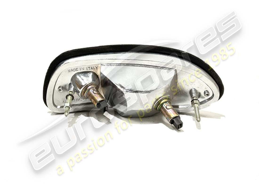new ferrari rh side lamp assembly. part number 2438217002 (2)