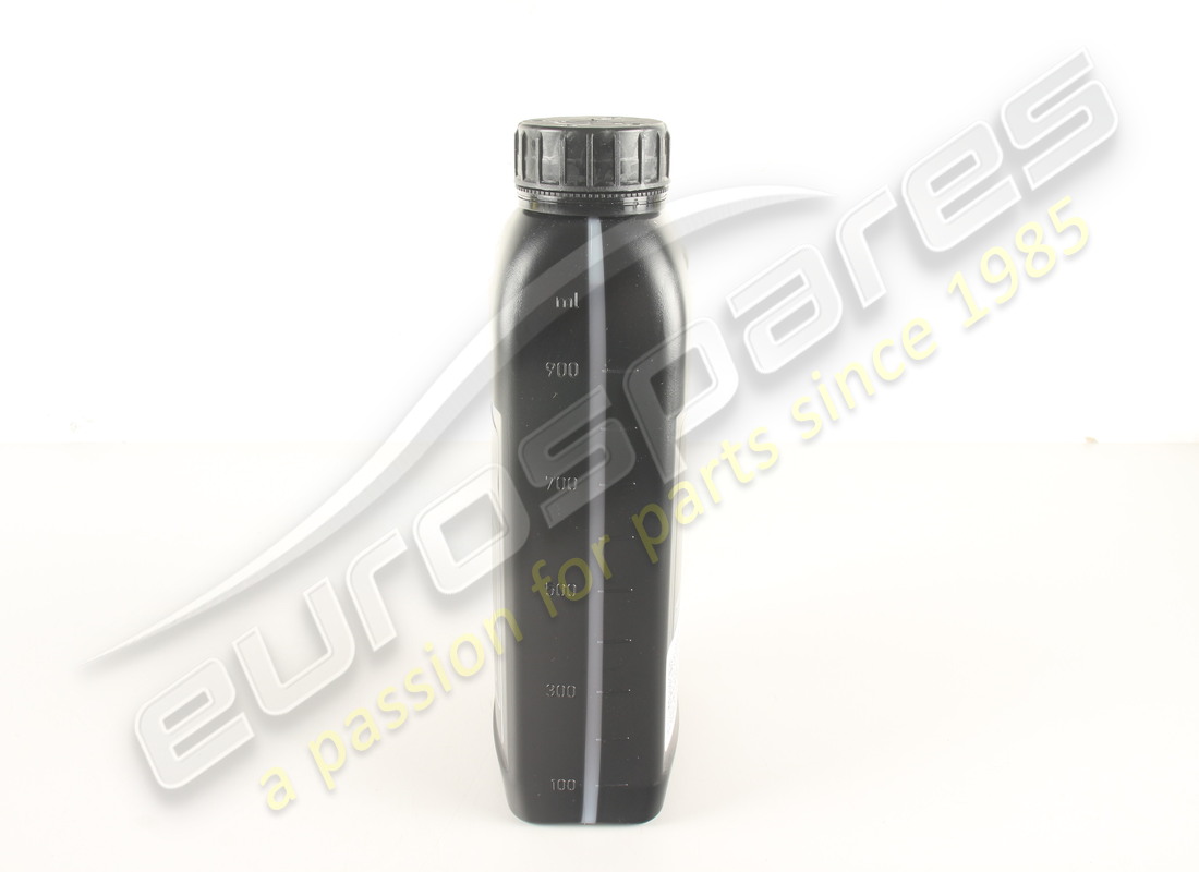new porsche coolant additive. part number 00004330515 (2)