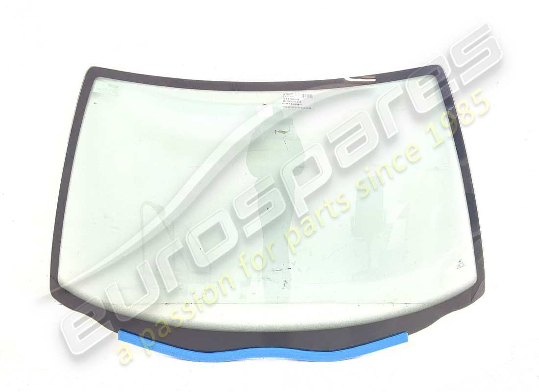 new eurospares windscreen 456gt & 456gta & 456mgt & 456mgta. part number 65815600 (1)