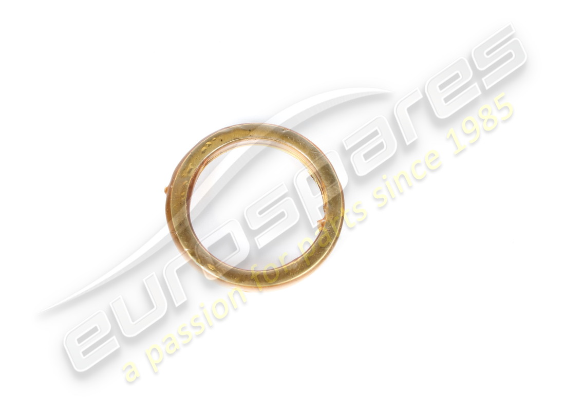 new maserati bearing ring. part number 185047 (1)