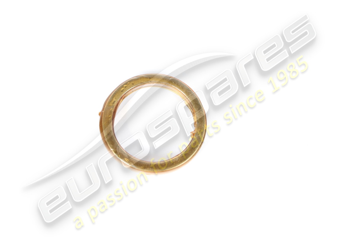 NEW Maserati BEARING RING . PART NUMBER 185047 (1)