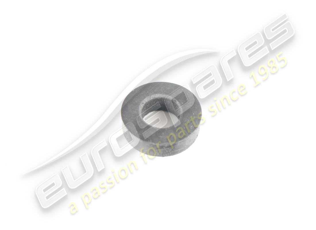 new ferrari rubber block. part number 107978 (1)