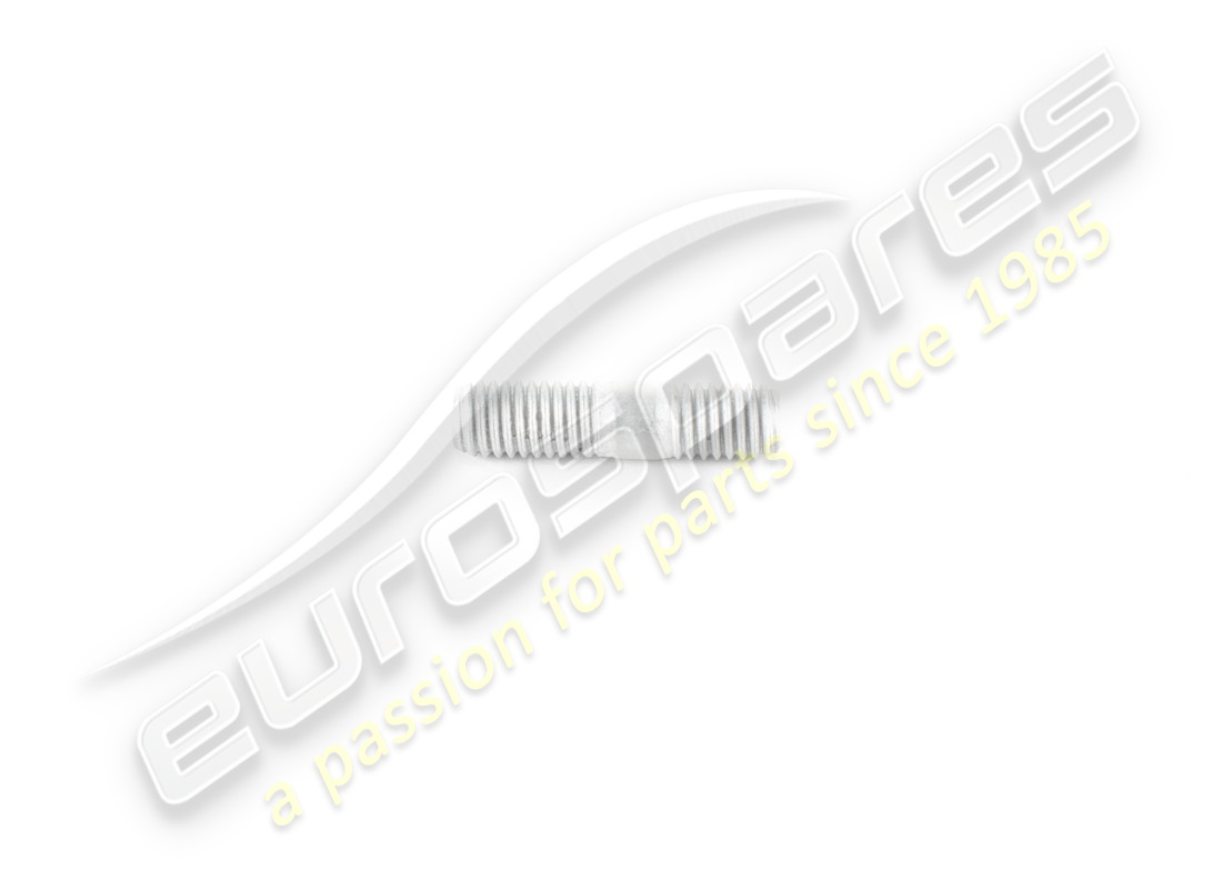new ferrari stud. part number 13539024 (1)