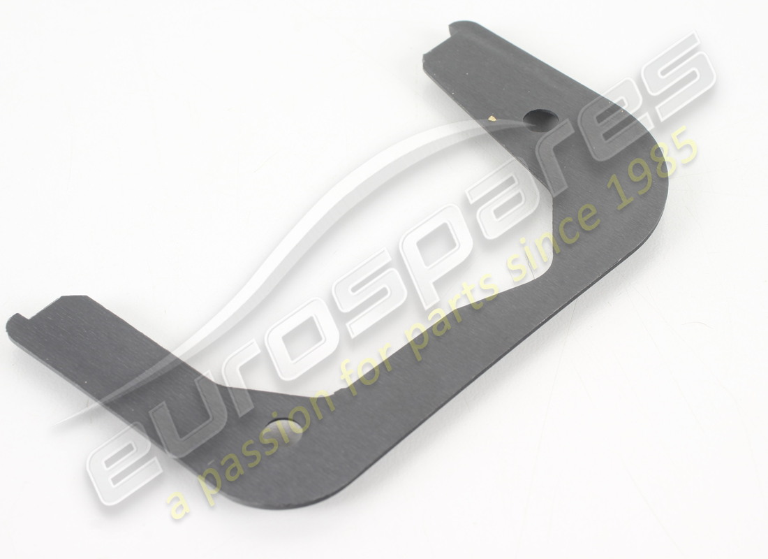 new lamborghini see lamb007. part number 410837119 (2)
