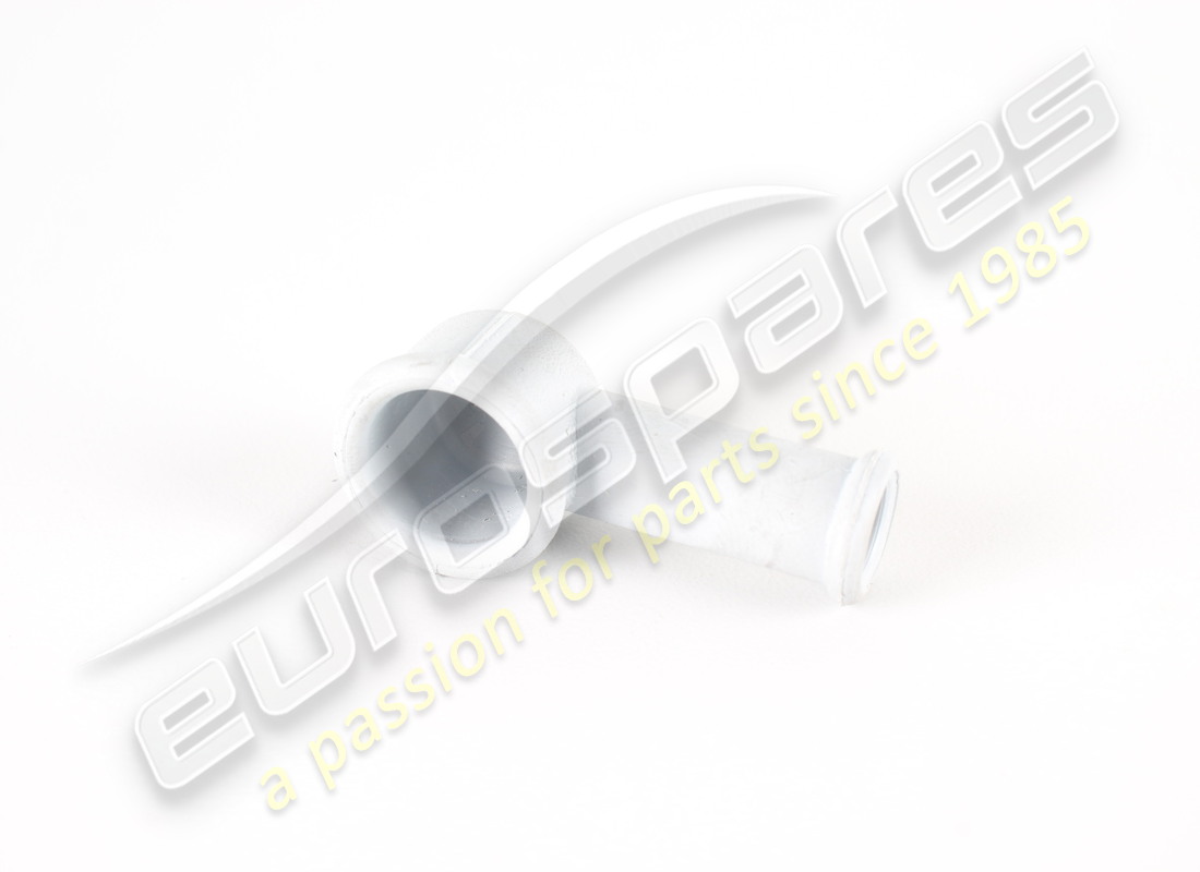 new ferrari boot. part number 130146 (1)
