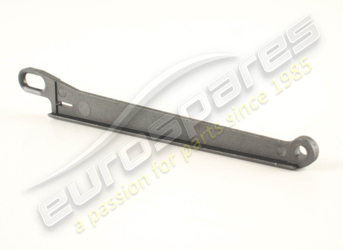 new porsche actuator - d - mj 1983>>. part number 91156412700 (1)