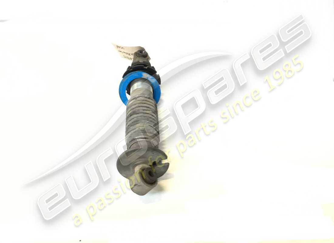 used lamborghini shock absorber. part number 410512031c (3)